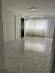 Blk 117 Kebun Baru Heights (Ang Mo Kio), HDB 4 Rooms #559815921